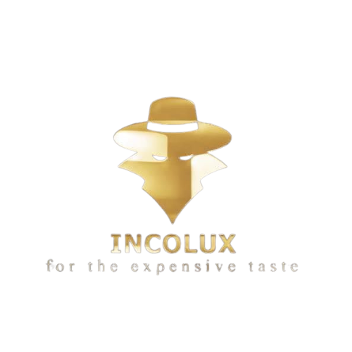 Incolux